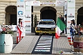 VBS_2415 - Rally Nazionale Il Grappolo Storico 2025 - Partenza